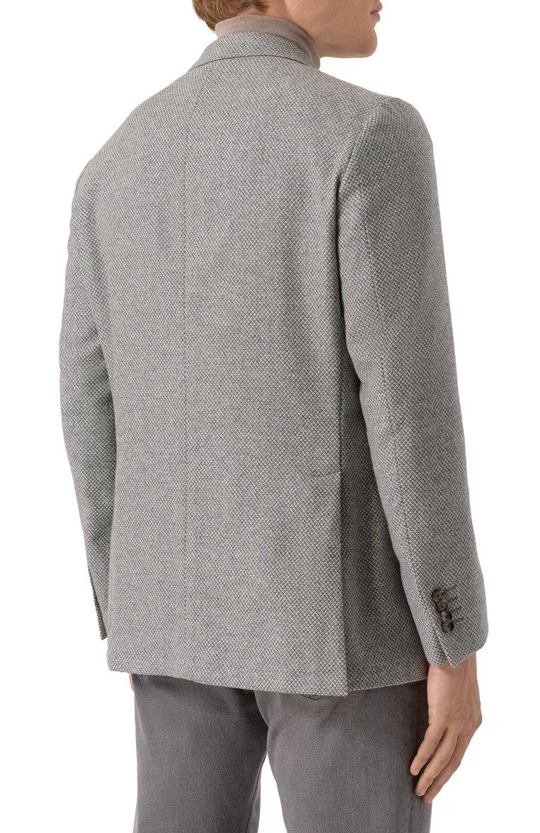 https://st-cdn.tsum.com/sig/580bfa74a6da4473c418f7060a62c024/width/763/i/64/89/e0/a9/b18cbaca-7dc9-11f0-b80d-b4969139ea48.jpg