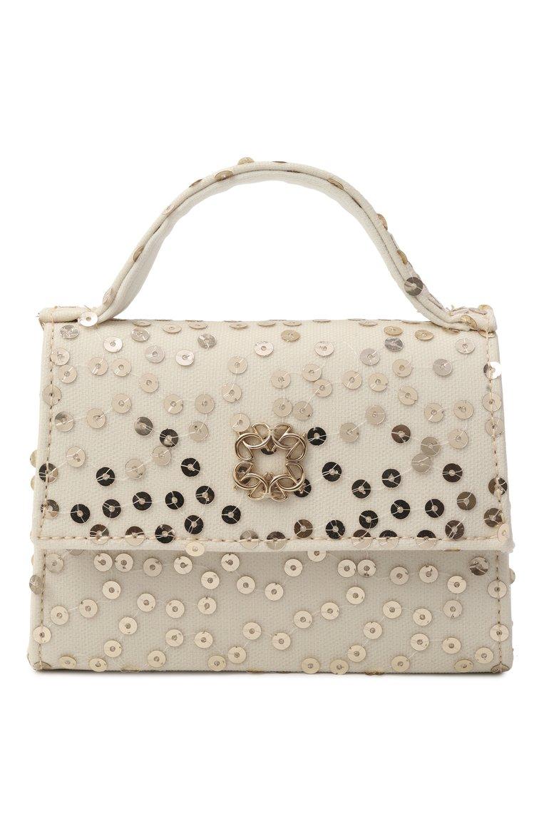 https://st-cdn.tsum.com/sig/580c2d903f5ecbf38bb98c6a65112d31/width/763/i/54/93/39/f7/0411919a-822e-41e8-9839-e70153c63a61.jpg