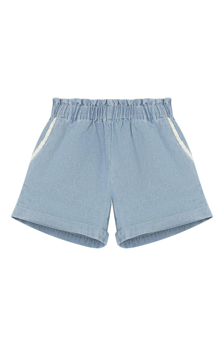 https://st-cdn.tsum.com/sig/580d82b4b426413ade026b9ffa8b4924/width/763/i/49/68/fd/7a/8646d82e-04a2-4c61-9c04-416630f1856c.jpg