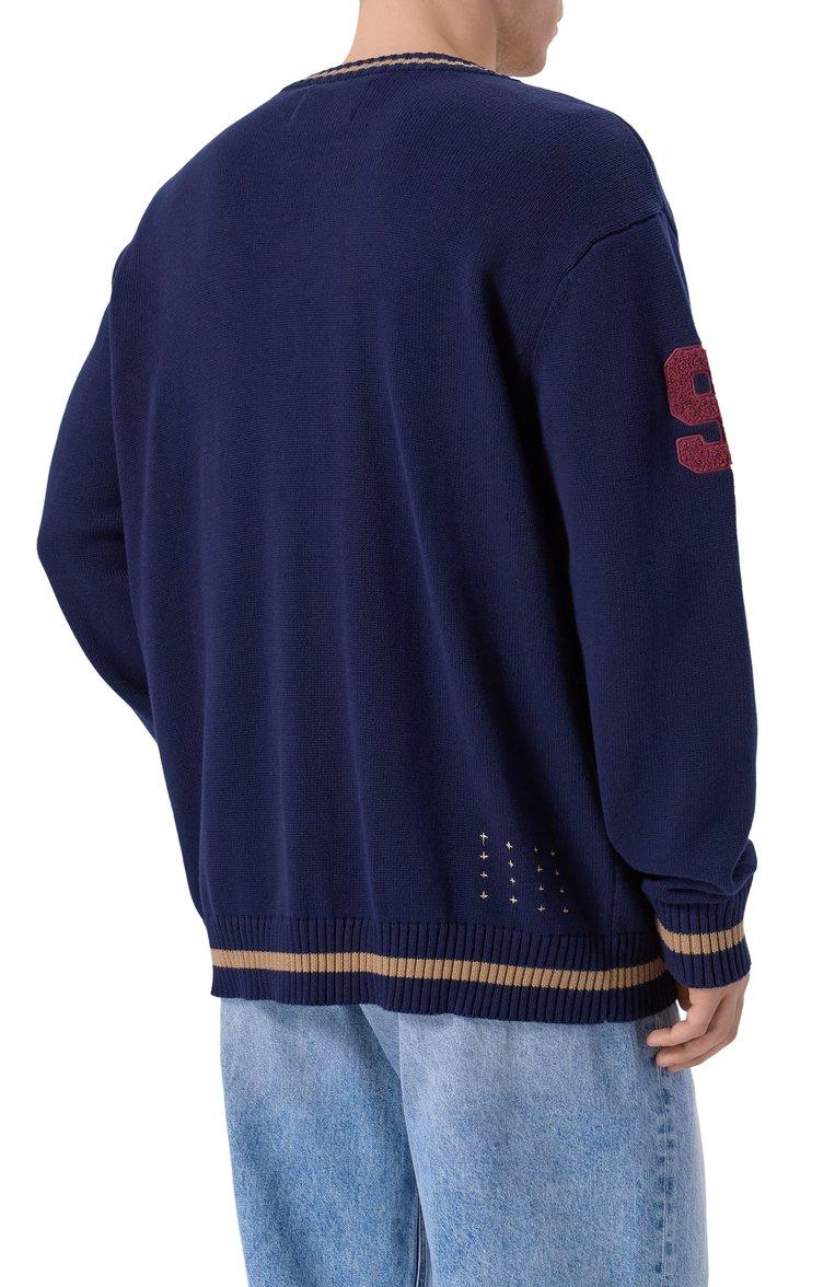 https://st-cdn.tsum.com/sig/580df4954f7c3db890a9b29f84ca51e2/width/763/i/bc/50/f8/e4/8b9e45d1-b26b-11f0-a839-b4969139e814.jpg