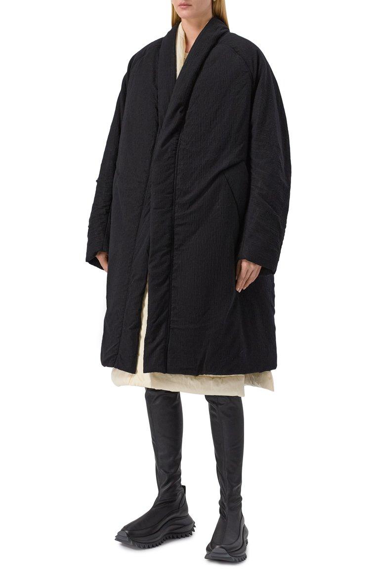https://st-cdn.tsum.com/sig/58102fd4cd44400ead31a1caee626b22/width/763/i/8a/48/53/7f/d5d3bdae-7453-11f0-b80d-b4969139ea48.jpg