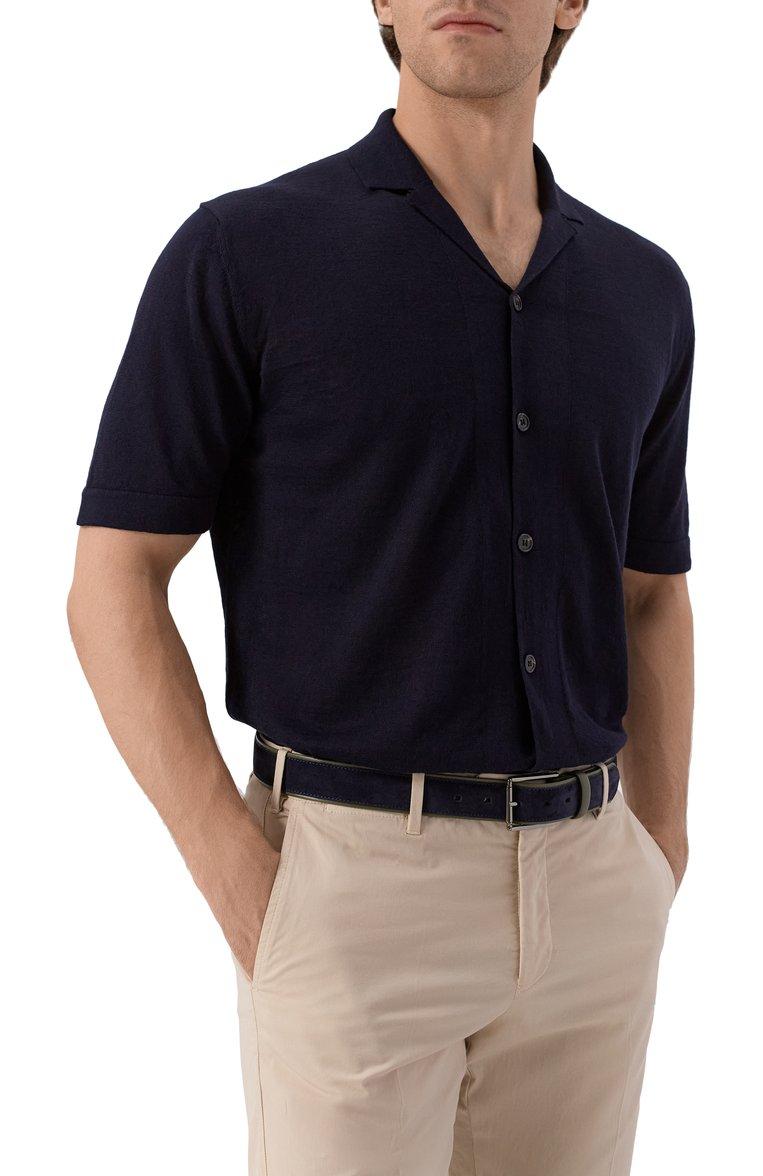 https://st-cdn.tsum.com/sig/5810575a04c9d37b90671527244836d2/width/763/i/9f/9b/9c/84/edad0859-3eef-11f0-b80d-b4969139ea48.jpg