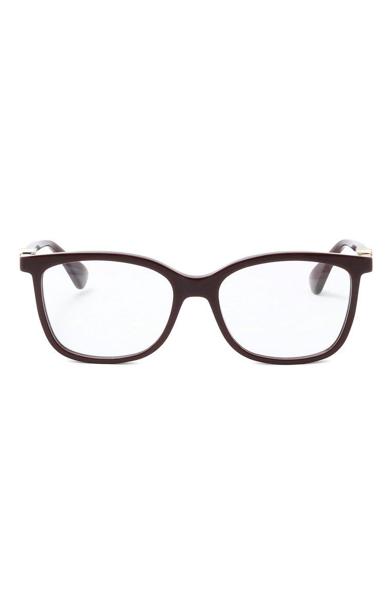 https://st-cdn.tsum.com/sig/5813c0ce1db2968c99571798395b0223/width/763/i/cd/31/1b/12/ab5c7297-526f-11f0-b80d-b4969139ea48.jpg