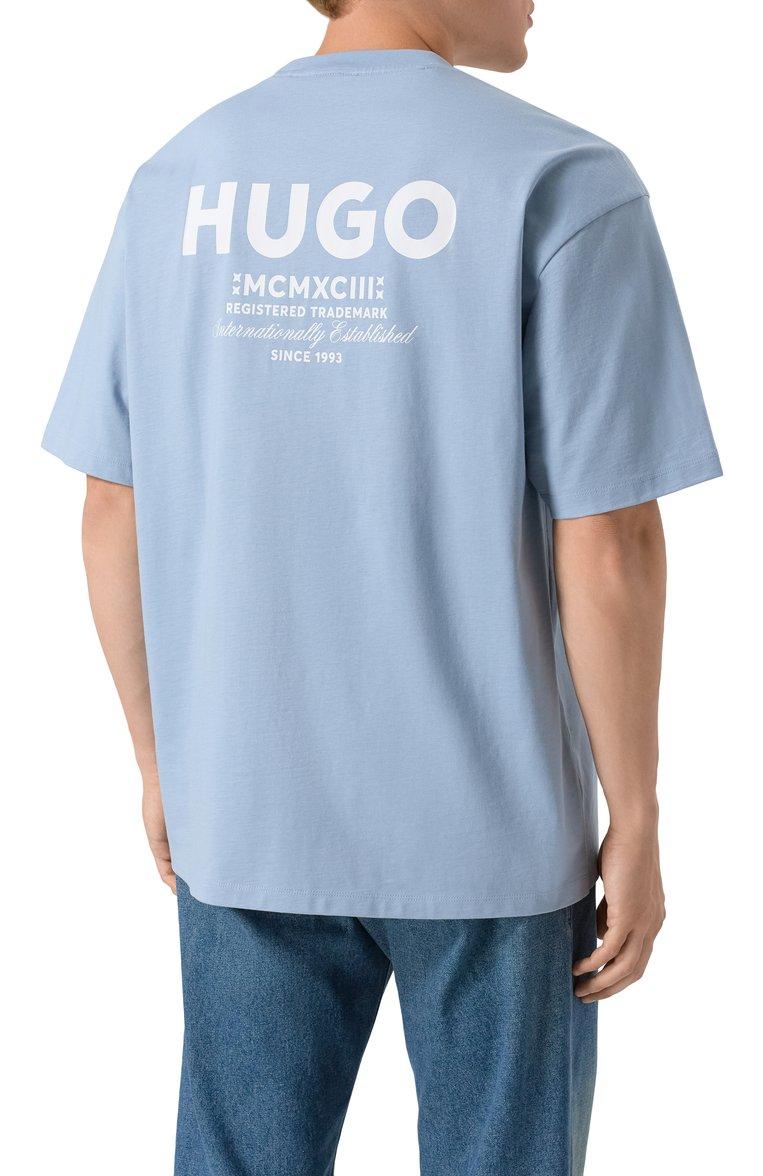 https://st-cdn.tsum.com/sig/5814182cc1103fe10ff47bab304d7357/width/763/i/df/c6/a1/9b/471f16be-535a-11f0-b80d-b4969139ea48.jpg