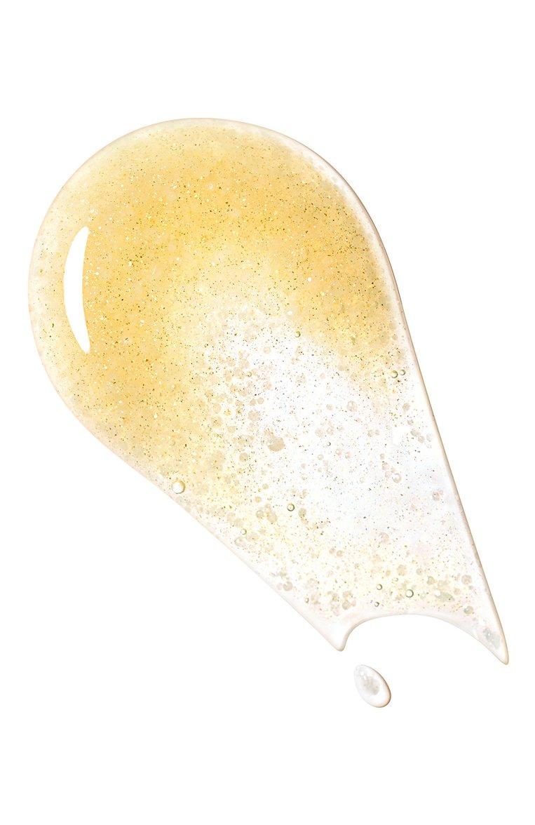 https://st-cdn.tsum.com/sig/58160f506c610045e355dc3c019d2402/width/763/i/4b/f0/31/d4/a98cb367-0293-11f1-b80d-b4969139ea48.jpg