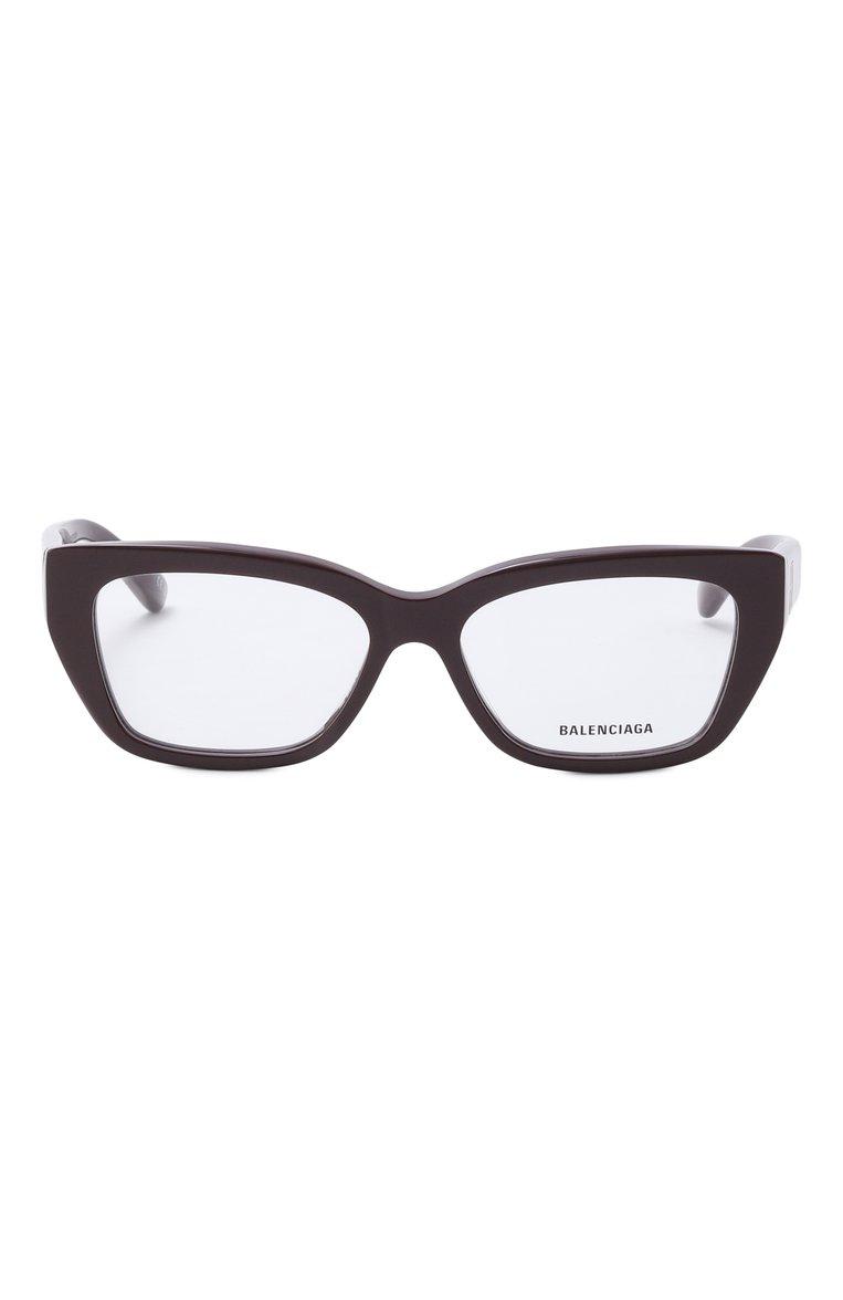 https://st-cdn.tsum.com/sig/5818fa4c04a6f83dfe92ffbe52b8ec56/width/763/i/3e/b4/7a/ec/adb6e598-d085-40b5-b472-b395ac9f27b7.jpg