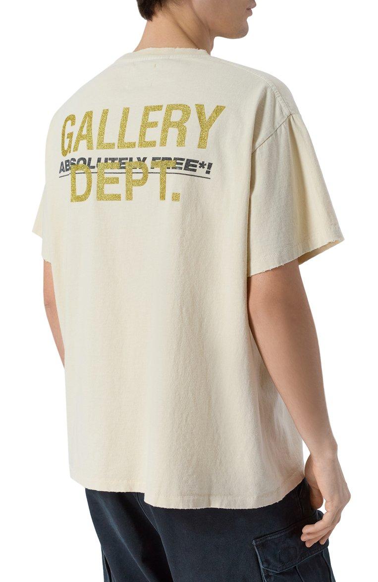 https://st-cdn.tsum.com/sig/581ba81739fd3a1afacf65624c752b38/width/763/i/a8/ed/00/ef/b2aa9630-c6e5-11f0-b80d-b4969139ea48.jpg