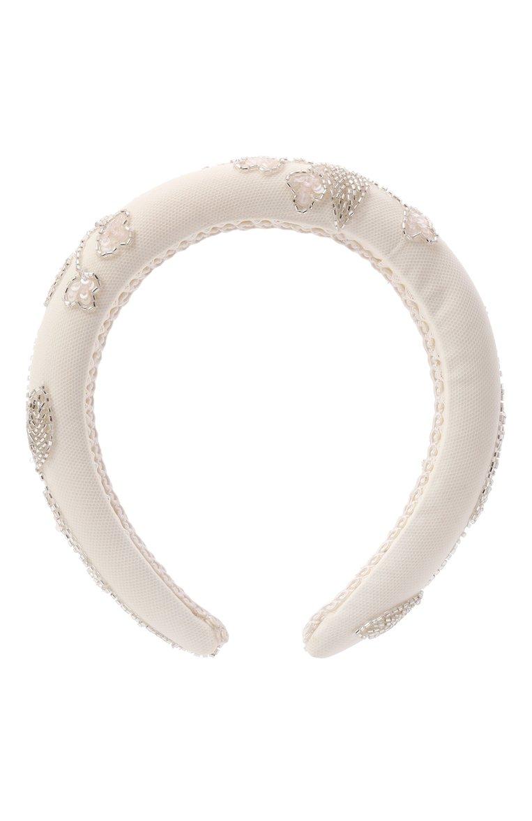 https://st-cdn.tsum.com/sig/581c144e53a01979dd3d79e8669d8c12/width/763/i/08/c2/d7/c8/dd41dfef-8f78-418e-a134-03de91385140.jpg
