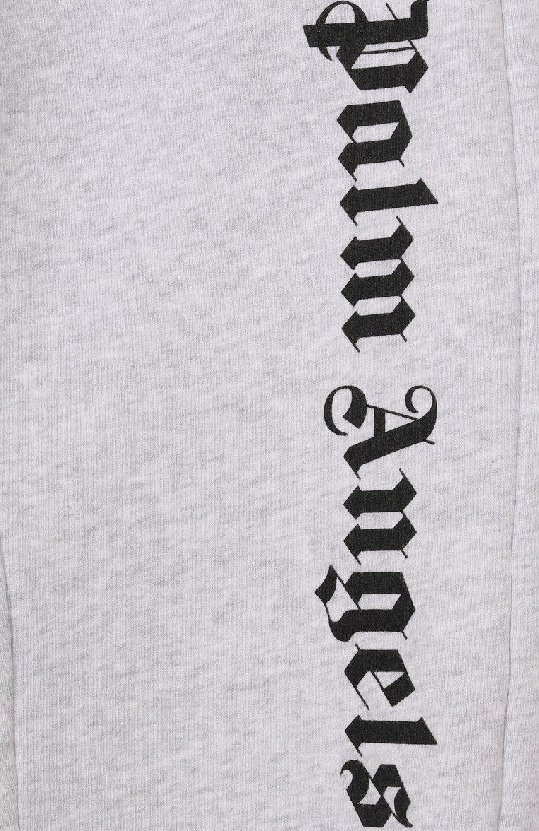 https://st-cdn.tsum.com/sig/581e47f6ce895282a4b7de6c43bc55ec/width/763/i/27/dd/96/6c/992b2532-b1ac-11f0-b80d-b4969139ea48.jpg