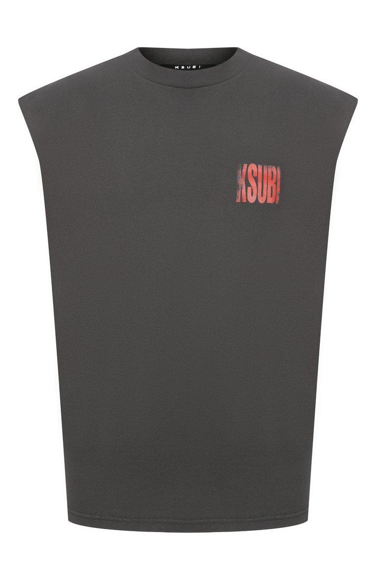https://st-cdn.tsum.com/sig/581f156dfe2b9c050ef216800e1cb907/width/763/i/8d/c0/11/fc/ce08d5e2-96ea-4edc-b451-622e2c4d26ee.jpg