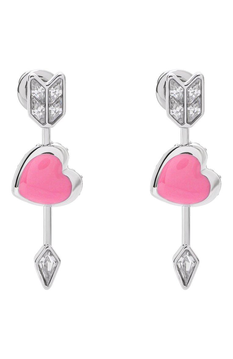 https://st-cdn.tsum.com/sig/5825d06985430b8124d4ae944fcdada1/width/763/i/8f/00/b0/f7/5e6f0825-853c-45f0-b2ec-5a270e388047.jpg
