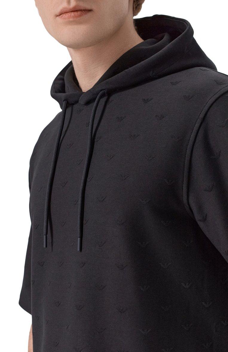 https://st-cdn.tsum.com/sig/582e3ea56b764ca5c574f6821f34197d/width/763/i/9b/36/6e/dd/6cc658c8-5eb2-43c5-af07-ba5e7eadfb5e.jpg