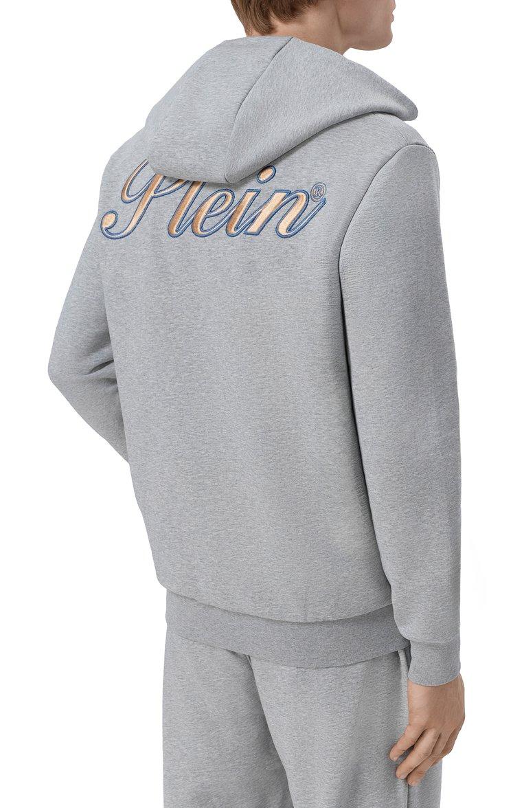 https://st-cdn.tsum.com/sig/582e61a445f2b896af7c26177c468905/width/763/i/f8/12/d5/a1/b57cb273-1633-11f1-b80d-b4969139ea48.jpg
