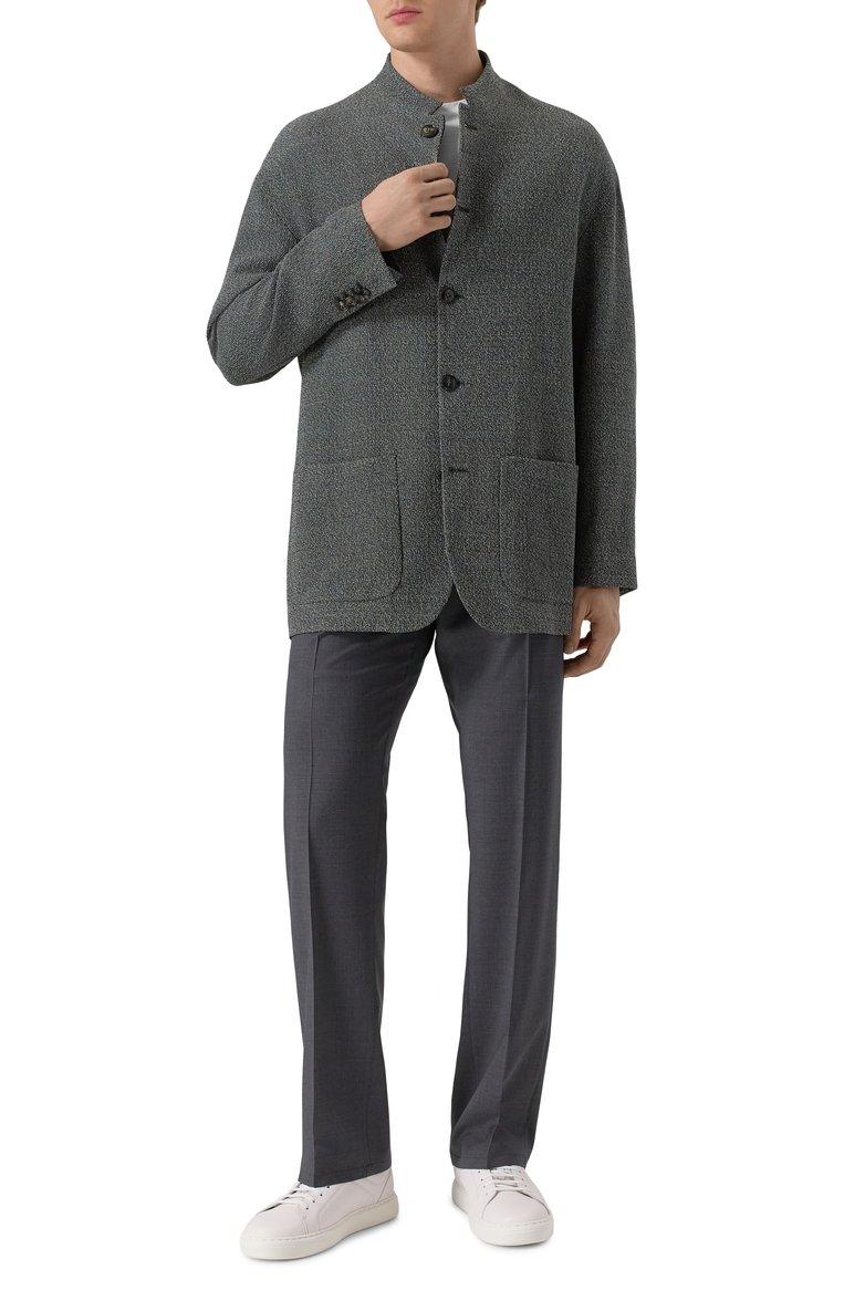 https://st-cdn.tsum.com/sig/5830063d656224b2d4748e65bb97098a/width/763/i/ff/04/f4/21/efb83630-3ae7-11f0-b80d-b4969139ea48.jpg