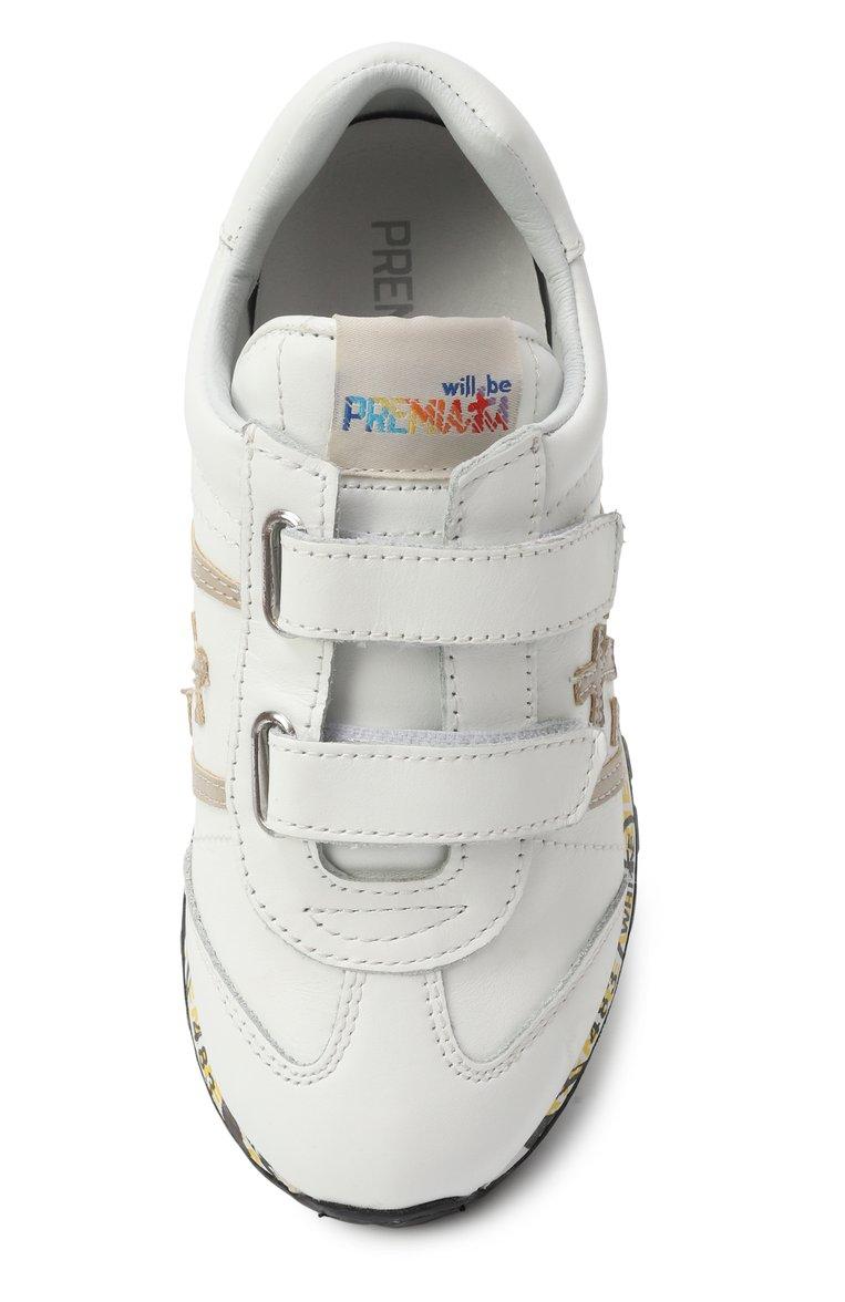 https://st-cdn.tsum.com/sig/583723011a555b32735a24be38b8bec0/width/763/i/77/02/07/d2/0d86812c-f940-11ef-b80d-b4969139ea48.jpg