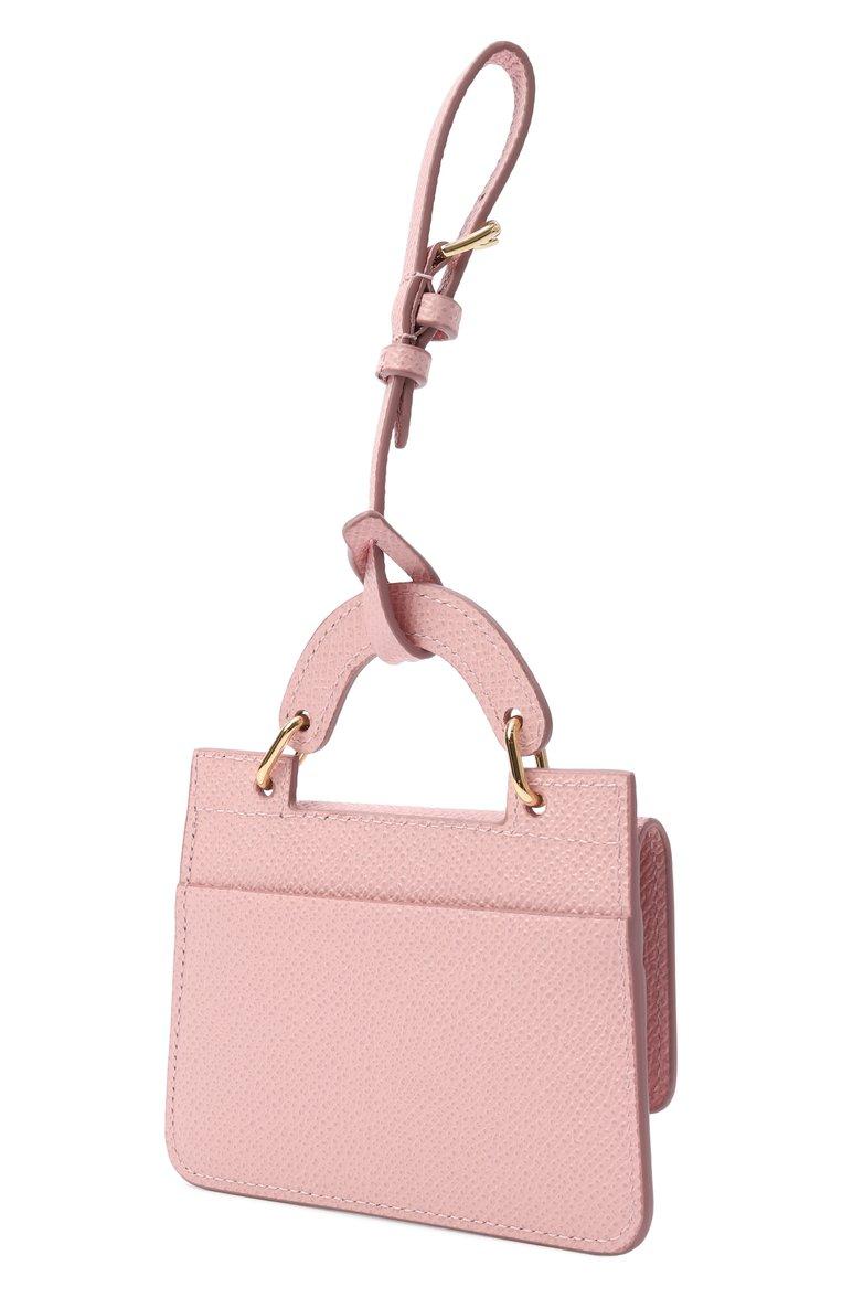 https://st-cdn.tsum.com/sig/5839d70d5dcbf601241e0a748c15cf2d/width/763/i/2d/72/2a/83/e0e60d42-1499-11f1-b80d-b4969139ea48.jpg