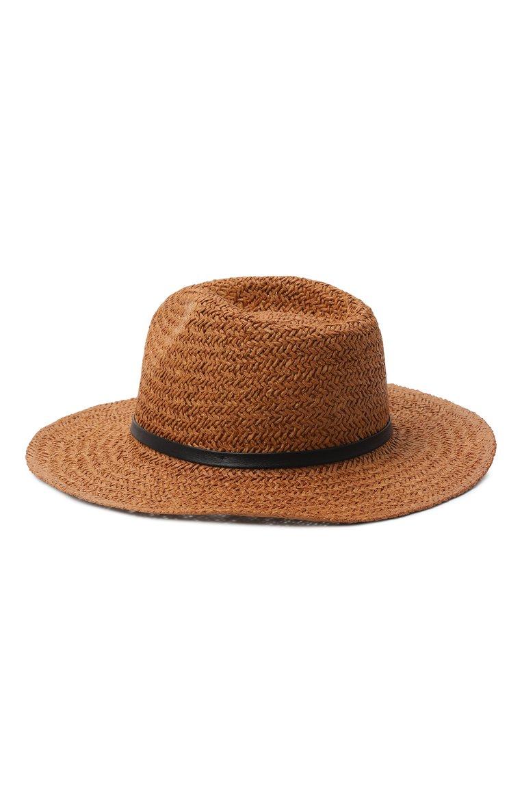 https://st-cdn.tsum.com/sig/583c6cacd29c09e798d21dbed3c6c9a7/width/763/i/7e/67/e9/e3/ec1e0bbe-49fe-4b88-9d64-297ec5344027.jpg