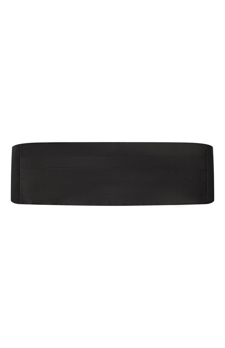 https://st-cdn.tsum.com/sig/583ca6f7195fcc0225dd8906b3b548be/width/763/i/b4/f7/a7/57/41e63892-4858-11f0-b80d-b4969139ea48.jpg