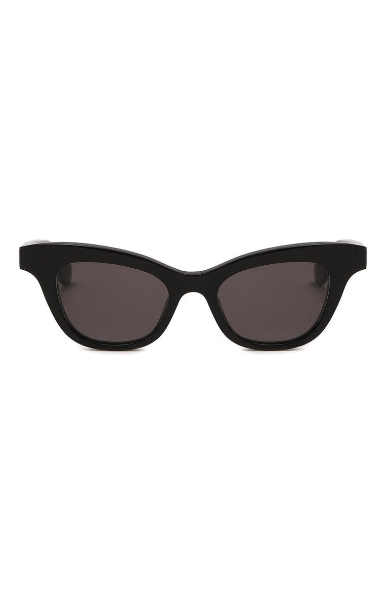 https://st-cdn.tsum.com/sig/583cfeafc7a08aea88d4cb0a99c30845/width/763/i/16/34/fd/ef/1634fdef-221b-3136-bca6-f164b78c104f.jpg