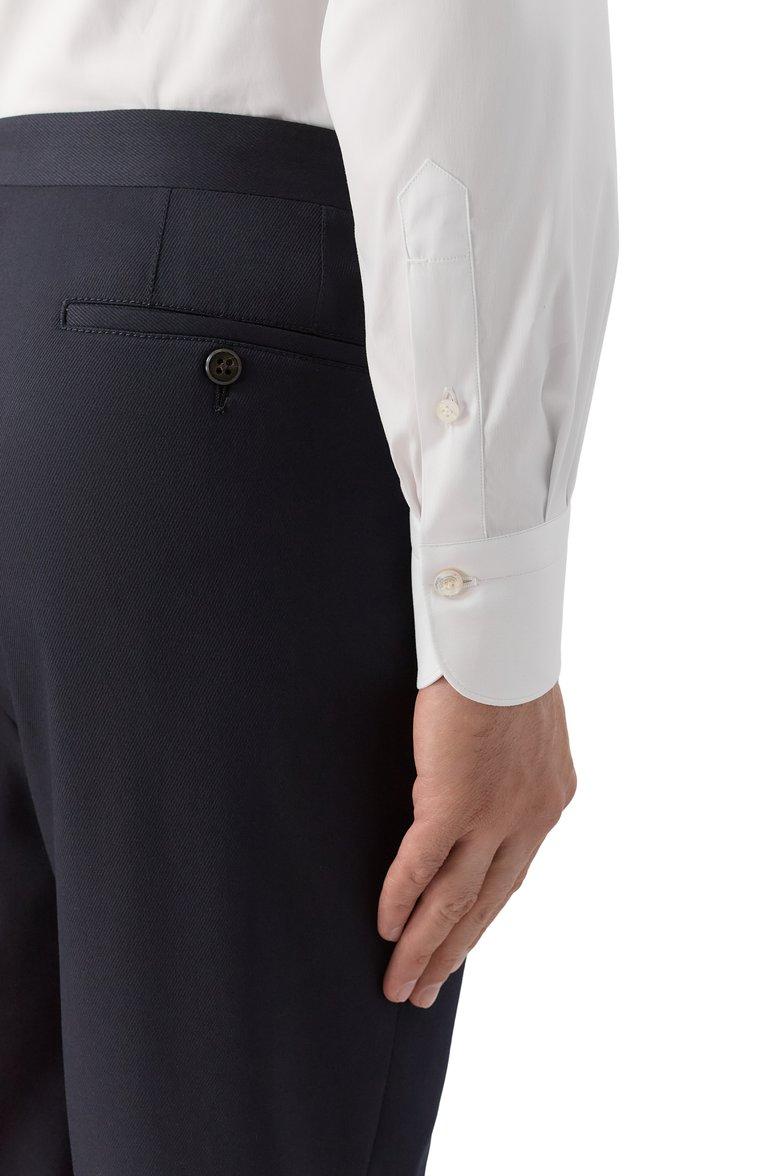 https://st-cdn.tsum.com/sig/583e7f013318ff8fdda167d3bf43f7fa/width/763/i/eb/2b/c4/ae/273b01c6-7e90-11f0-b80d-b4969139ea48.jpg