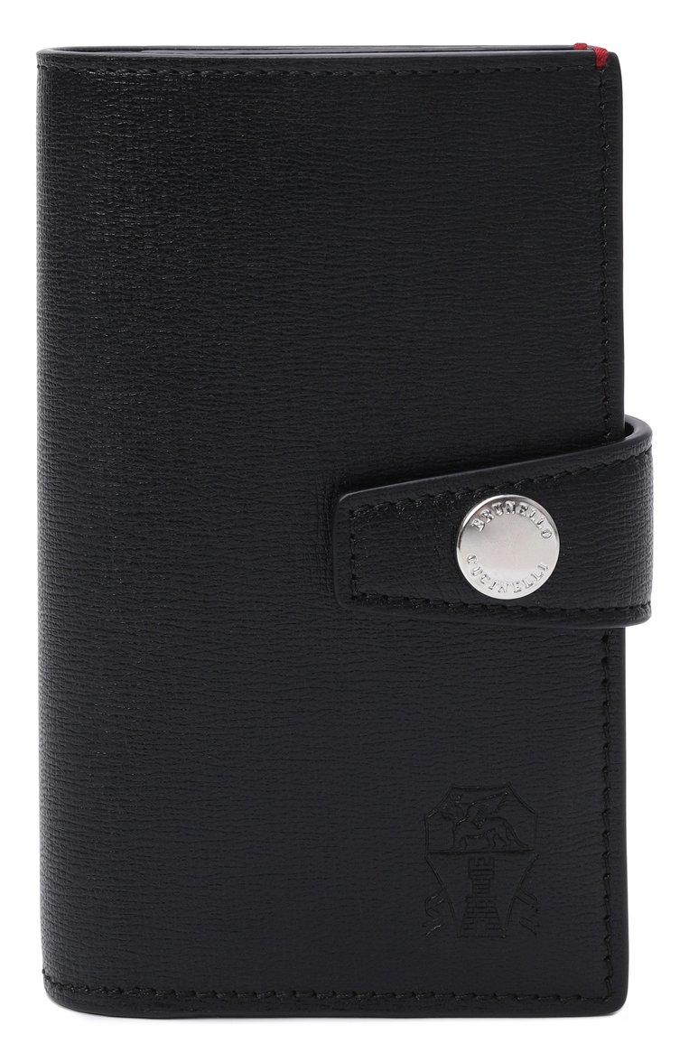 https://st-cdn.tsum.com/sig/583fcc402042b37a152c4938f336dc03/width/763/i/85/3d/c7/ac/d54d374e-6de7-4cc1-846b-410e8c60160c.jpg