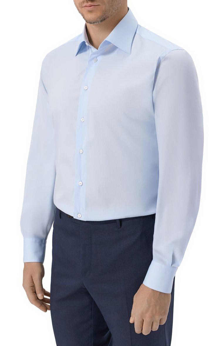 https://st-cdn.tsum.com/sig/5841e9cc83d5c27792d52d163e3a91c8/width/763/i/73/bd/58/94/71a6470d-1120-4aaf-a297-f43463629fb3.jpg