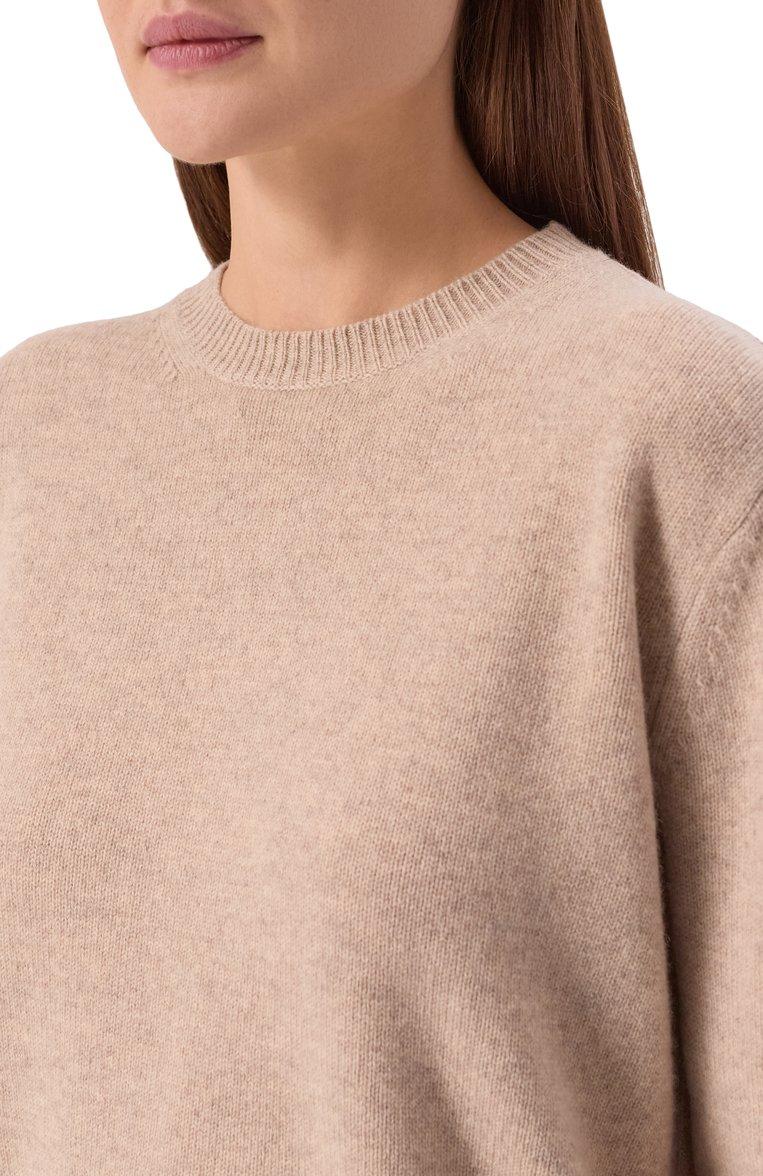 https://st-cdn.tsum.com/sig/584324e53f85b076102530974c4713e8/width/763/i/5f/66/71/83/3327c591-9d44-11f0-b80d-b4969139ea48.jpg