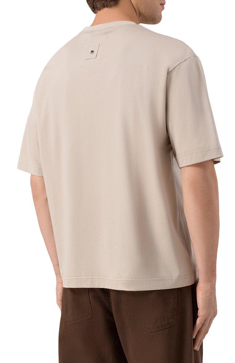 https://st-cdn.tsum.com/sig/584330bc399989bdb8690c0a3df7c87c/width/763/i/cf/ed/ee/ee/e6db5893-880d-11f0-b80d-b4969139ea48.jpg