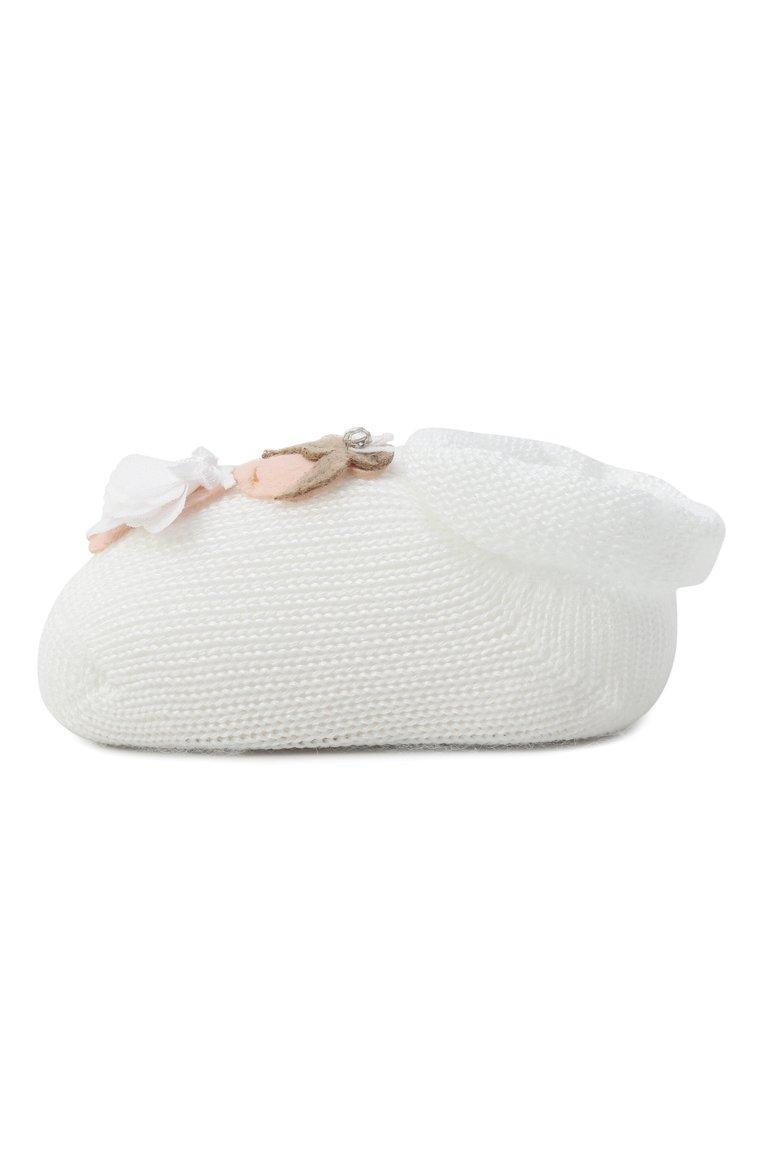 https://st-cdn.tsum.com/sig/58465fa31abad1b9c8e9444825a4cc43/width/763/i/52/f9/4d/b8/b4cd6876-13b7-11f0-b80d-b4969139ea48.jpg