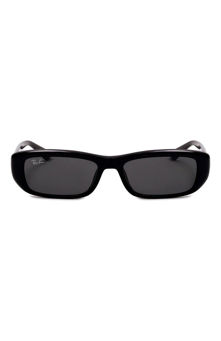 https://st-cdn.tsum.com/sig/58476a7bf948ab470a50dbc0c1875252/width/763/i/3f/6c/f3/e2/34a3d95a-1450-11f0-b80d-b4969139ea48.jpg