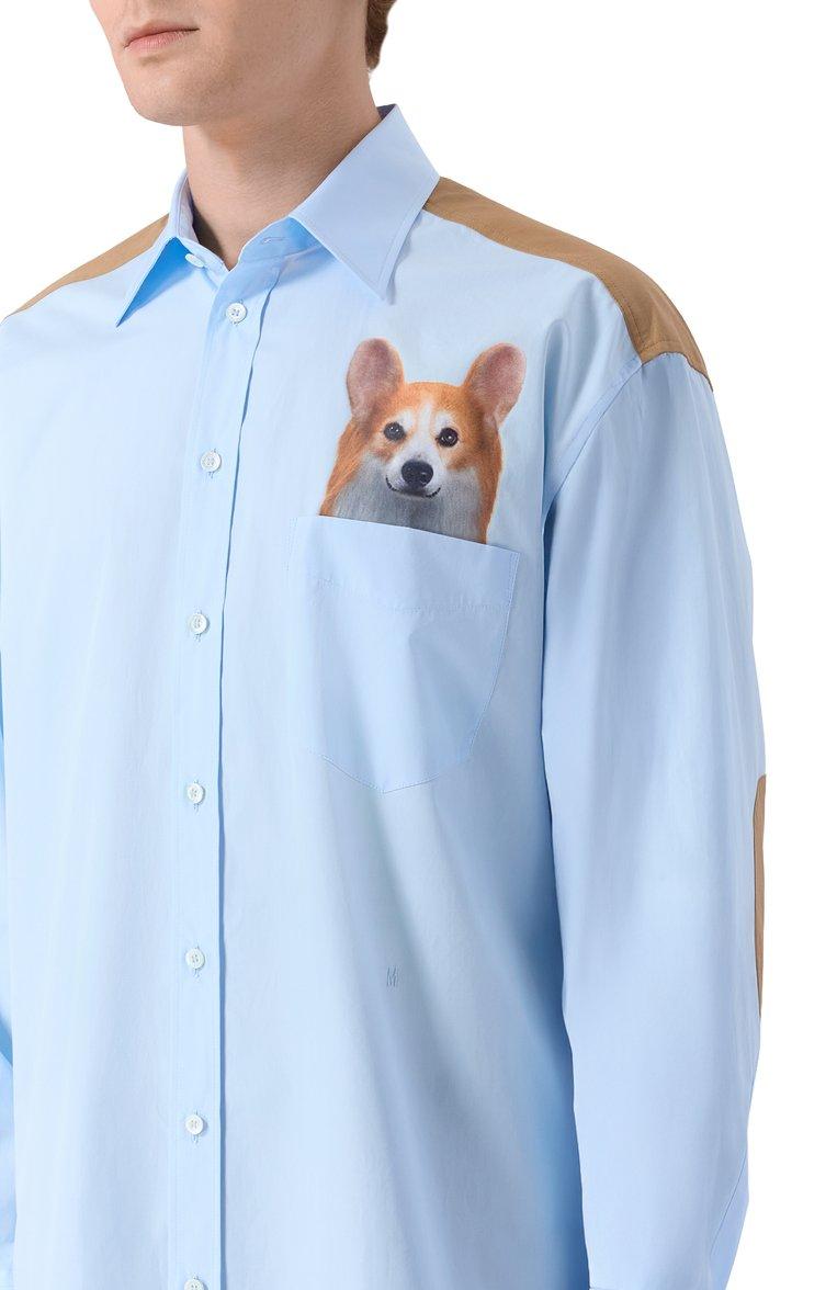 https://st-cdn.tsum.com/sig/5848f99b10f187b235832df48290db9b/width/763/i/be/9f/0a/4e/62010a20-8cb5-11f0-b80d-b4969139ea48.jpg