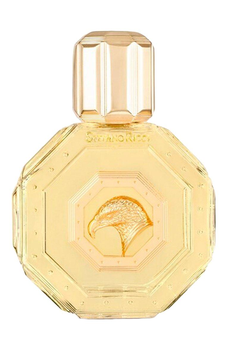 Парфюмерная вода Royal Eagle Gold (50ml)