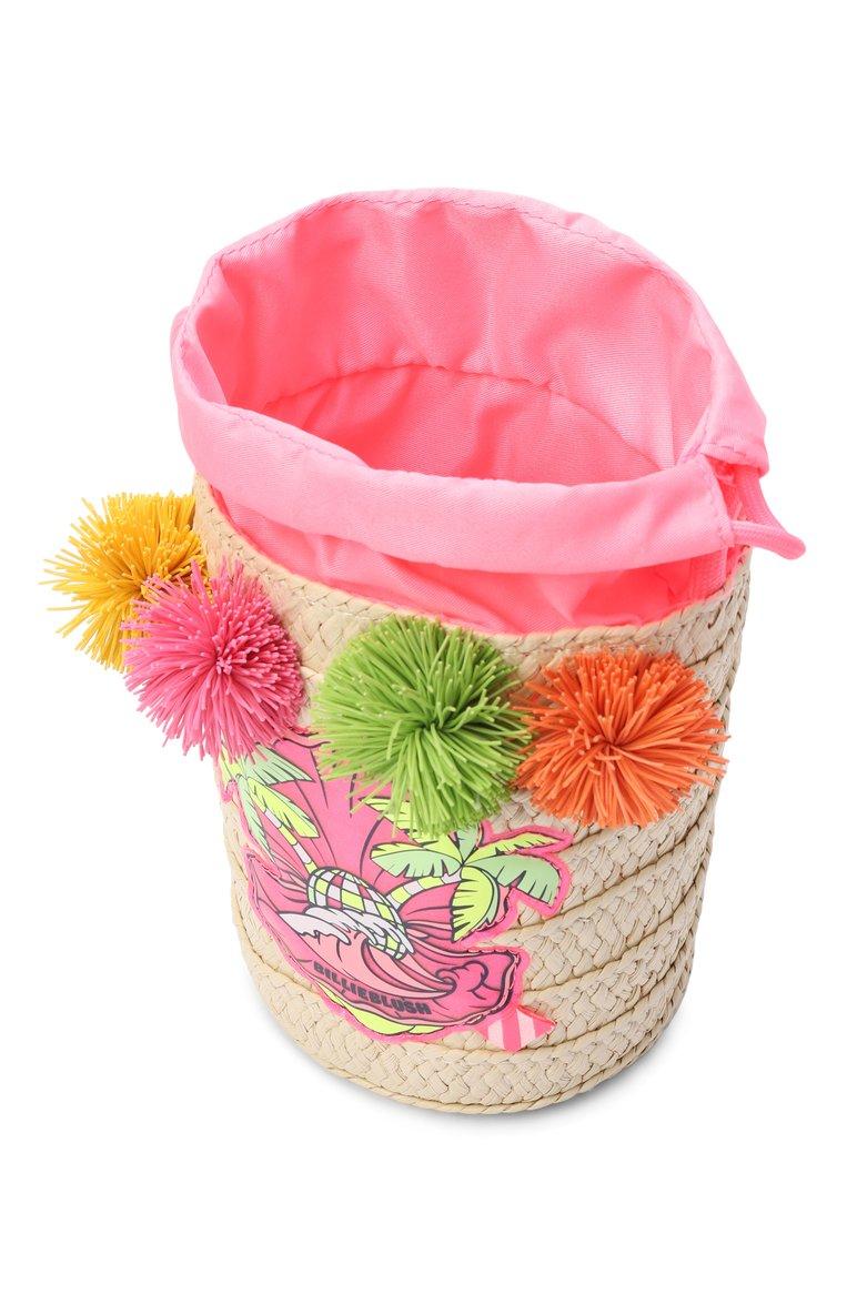 https://st-cdn.tsum.com/sig/584b694f623f0870897256cf3ed41b14/width/763/i/ce/33/a3/05/df3286ac-0746-11f1-b80d-b4969139ea48.jpg