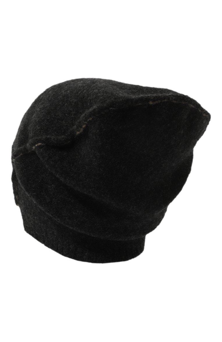 https://st-cdn.tsum.com/sig/584c3e631e5016c80a7d25e61ccef35f/width/763/i/db/d3/23/8d/dbd3238d-5ee9-3f3a-a88c-3f84fc3b0179.jpg