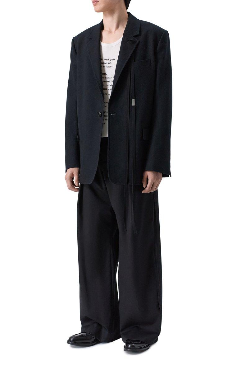 https://st-cdn.tsum.com/sig/584e8d9b25b55e127c564bae8ed93d44/width/763/i/06/2c/b4/6e/e7137a12-419e-4efd-9693-42b7a160a3d6.jpg