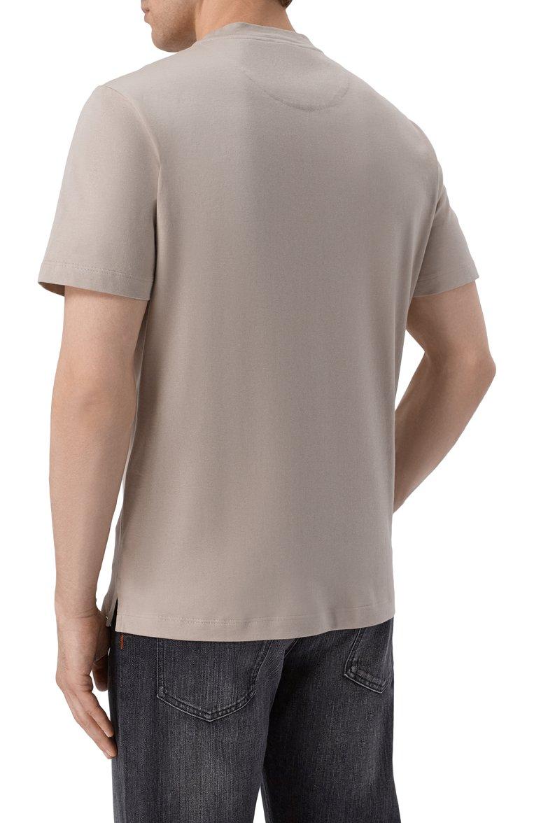 https://st-cdn.tsum.com/sig/584e94db725c74a743988626eb368cf1/width/763/i/be/93/34/d9/a2ec9283-13d7-11f1-b80d-b4969139ea48.jpg