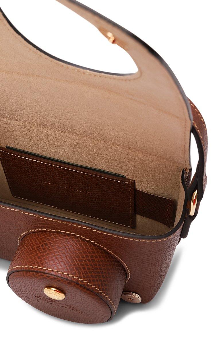 https://st-cdn.tsum.com/sig/584ebfc4f590311426ee2256efe1c09b/width/763/i/f3/83/92/61/5a892b43-a5a3-43b3-8f34-4f90b5b53102.jpg