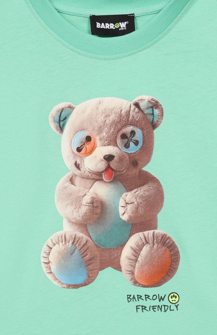 https://st-cdn.tsum.com/sig/584fdd72676bba395af0494f65eeaf92/width/763/i/dc/0a/47/e1/bce1e20d-7e2b-43f8-8a19-2271d2592bd9.jpg