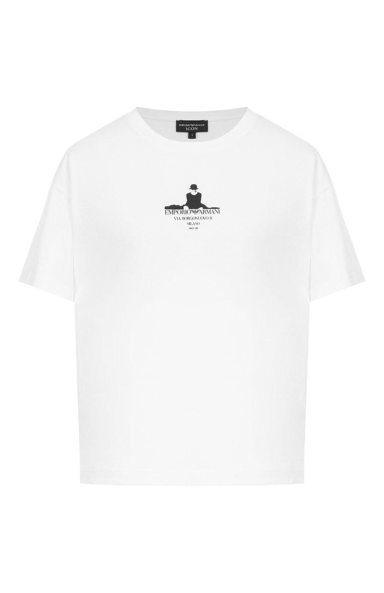 https://st-cdn.tsum.com/sig/585845fd3e0835c06a6ee9dcd72acffe/width/763/i/14/5a/6c/c2/09ccd289-d50c-4ffc-b28c-f38712402258.jpg