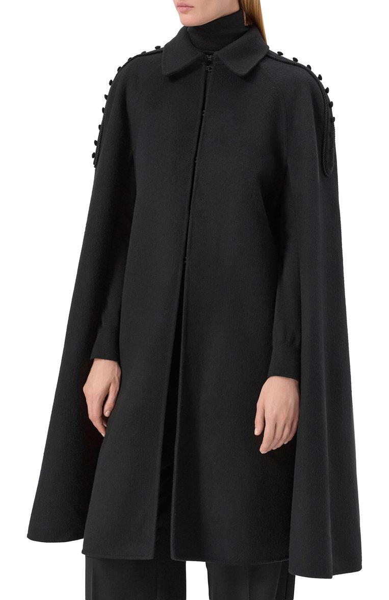 https://st-cdn.tsum.com/sig/585bc426ae2fcd0b764609ac841fb452/width/763/i/39/44/3f/e0/e223ae0f-c46c-11f0-b80d-b4969139ea48.jpg