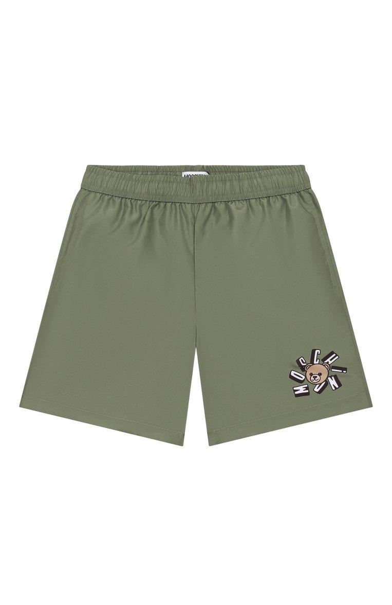 https://st-cdn.tsum.com/sig/585c72cd88bd4c281e365cef2f7d303b/width/763/i/0b/1c/fb/eb/186720b9-bb90-42fc-8ebb-c17772d6bf2a.jpg