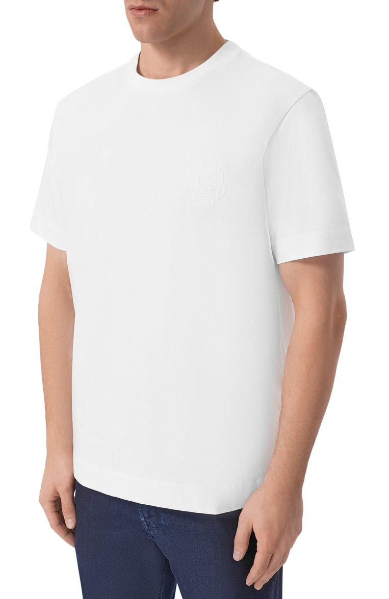 https://st-cdn.tsum.com/sig/585cadb603d3e04637809ee8e7b01807/width/763/i/43/b5/81/4f/c9cd6478-7b6c-4077-8992-08b6dd33f000.jpg