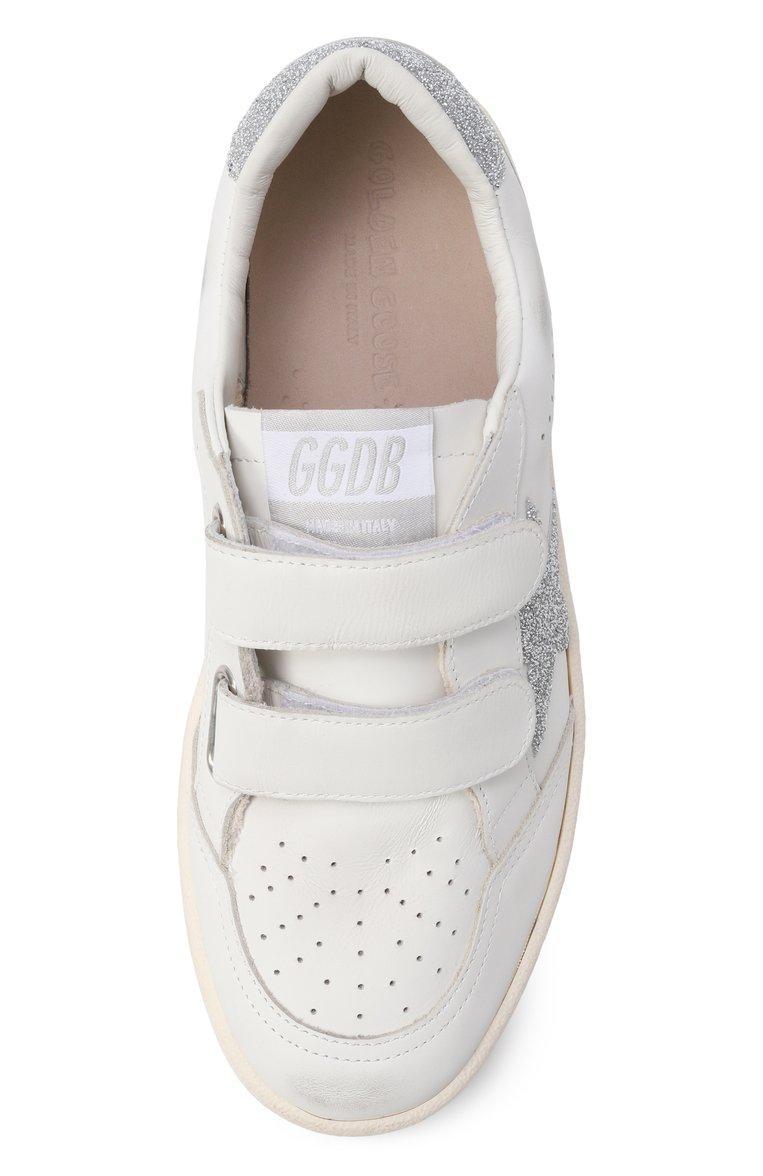 https://st-cdn.tsum.com/sig/585ce12a5d9c9d0a4ad479da9d99b7d0/width/763/i/ae/86/6c/81/6f071180-fef4-4a7a-ad59-aee25a7af82d.jpg