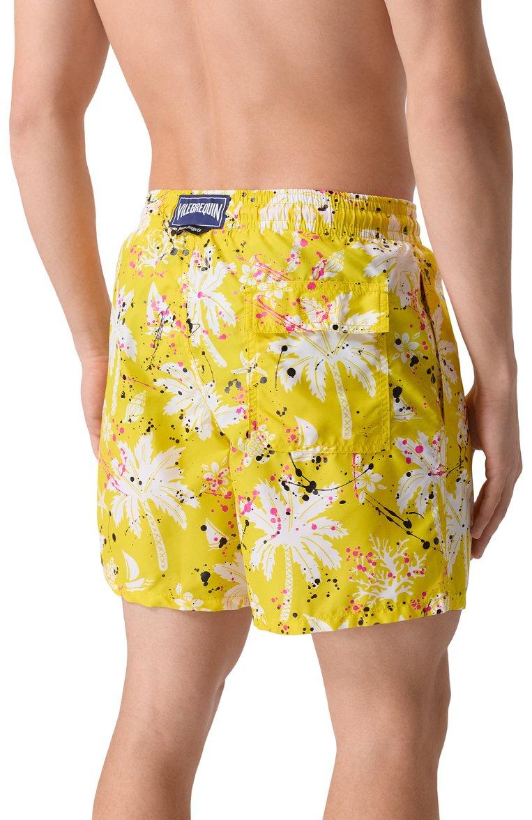 https://st-cdn.tsum.com/sig/58616d906af2b8e33498a81480a6a60d/width/763/i/32/cf/1a/28/feca30be-b0e9-11f0-b80d-b4969139ea48.jpg
