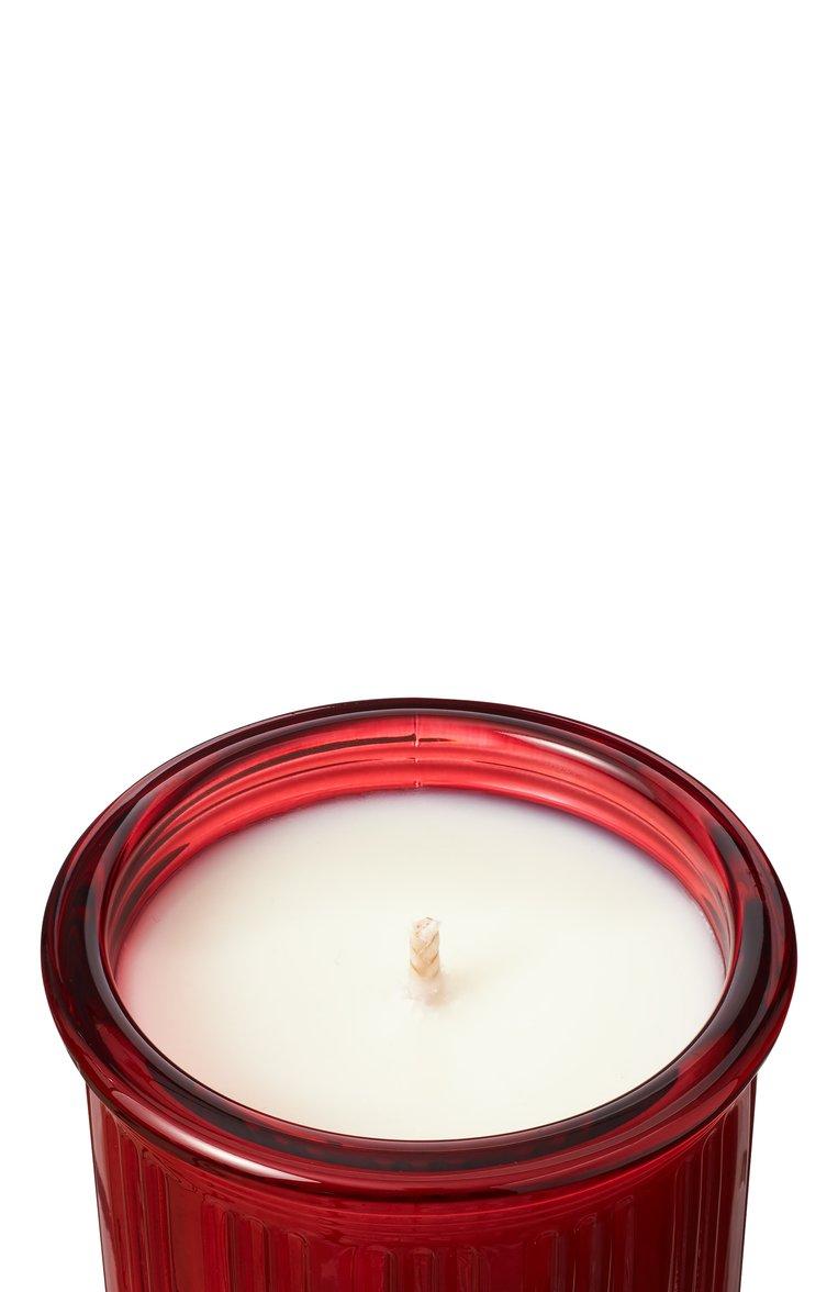 https://st-cdn.tsum.com/sig/58631ed7fe70e0d30a04e160b5219951/width/763/i/5d/d8/b4/41/79f698b2-d5ce-11f0-b80d-b4969139ea48.jpg