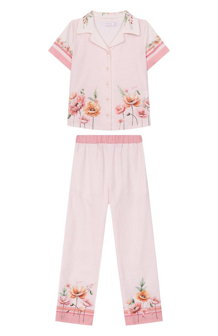 https://st-cdn.tsum.com/sig/5866cf1c20d20707cf5a9e6c353b335a/width/763/i/d9/ee/5c/e8/e1acbe9a-abc7-4366-818b-b5d9d0b6014d.jpg