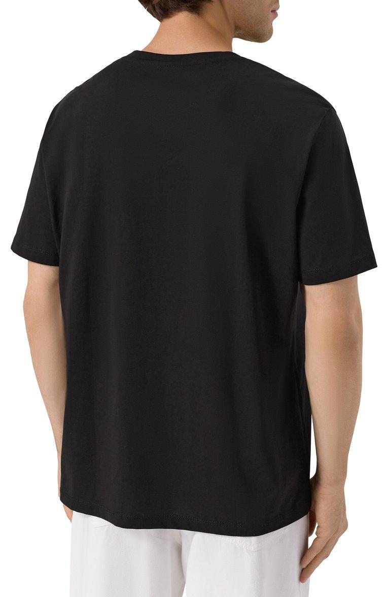 https://st-cdn.tsum.com/sig/5867201a41eff5060272398ad1e6dabf/width/763/i/1e/e6/fe/0d/e5a295db-3ef5-11f0-b80d-b4969139ea48.jpg