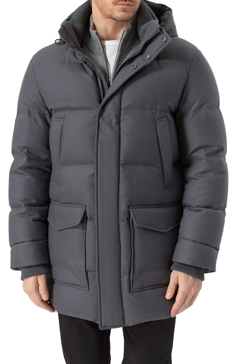 https://st-cdn.tsum.com/sig/5867c04377b947367980126b3b3a83a9/width/763/i/b4/10/a7/87/af51dc7c-f5ed-11f0-b80d-b4969139ea48.jpg