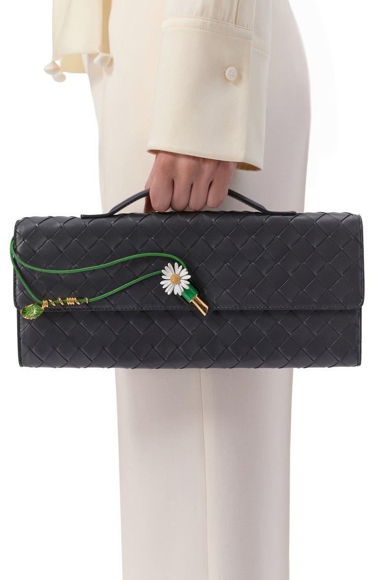 https://st-cdn.tsum.com/sig/586c2bdd6d2e0a0c928ef7f0d72b0409/width/763/i/08/de/84/b3/dd2b214f-2c06-440d-8b62-bc728139005a.jpg