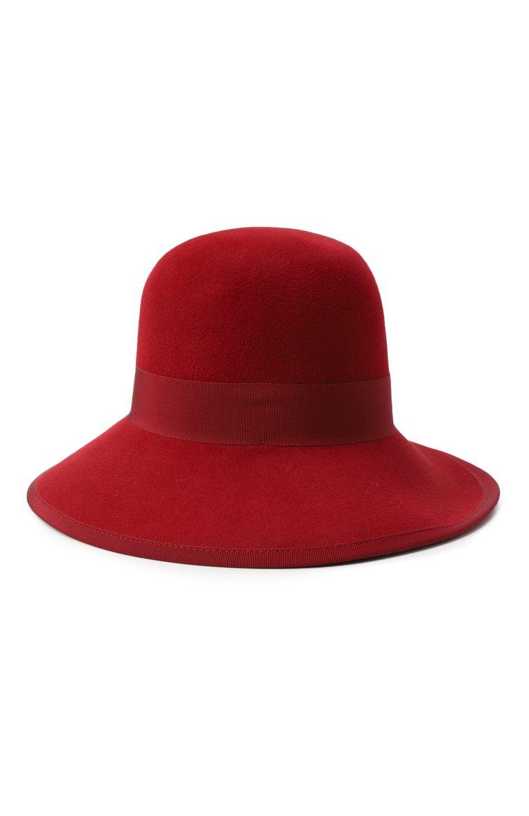https://st-cdn.tsum.com/sig/586c693028353974344bf18fe95926ed/width/763/i/cf/93/50/a4/cae8340a-9e0b-11f0-b80d-b4969139ea48.jpg